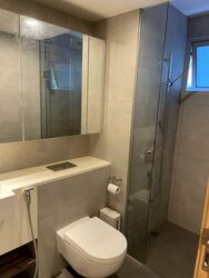 Simsville (D14), Condominium #579720931